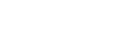 石渠县广告片拍摄公司