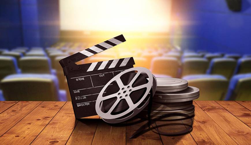 石渠县TVC拍摄公司：4K/8K超清影像加持，让每一帧都成为品牌名片