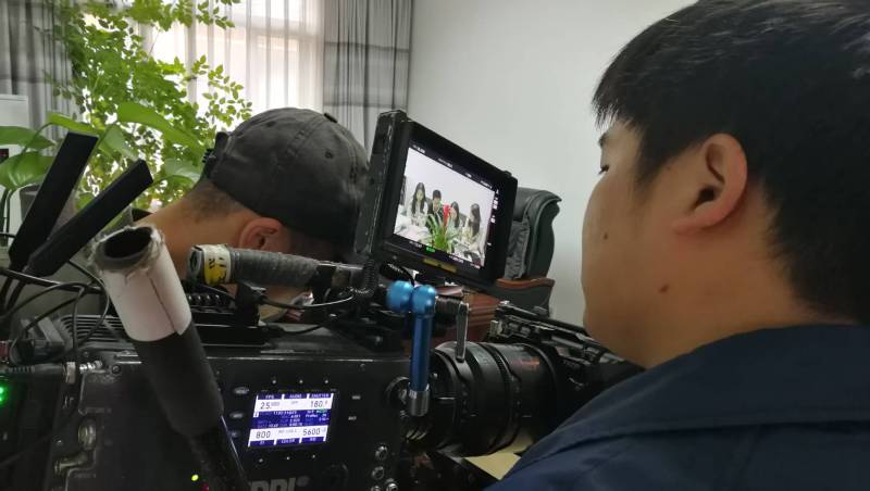 石渠县广告片拍摄公司：国潮文化策展人，东方元素与现代审美碰撞