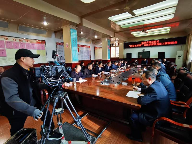 石渠县广告片制作品质标准：以细节把控，成就品牌优质成片