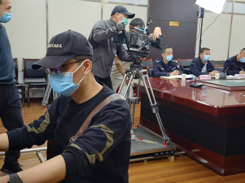 石渠县TVC拍摄公司怎么筛选？记住这3个核心标准！