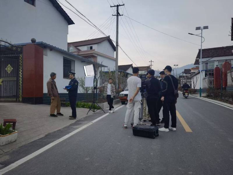 石渠县TVC制作：多版本适配全渠道投放，让广告发挥最大价值！