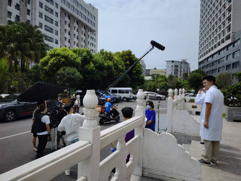石渠县广告片拍摄公司低成本实现高规格制作的诀窍